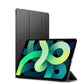 iPad 5th/ 6th Gen Smart Fold Case Cover with Pencil Holder