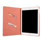 XUNDD SAINA Smart Fold Leather Case Cover for iPad Mini 4