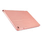 XUNDD SAINA Smart Fold Leather Case Cover for iPad Mini 4