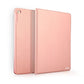 XUNDD SAINA Smart Fold Leather Case Cover for iPad Mini 4