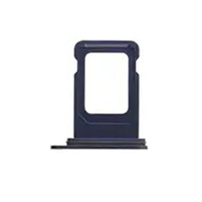 iPhone 17 Pro/ Pro Max Sim Card Tray