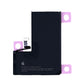 Battery Replacement For iPhone 15 Pro - Service Pack