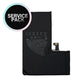 Battery Replacement For iPhone 16 Pro - Service Pack