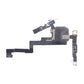 Bluetooth Antenna Flex For iPhone 17