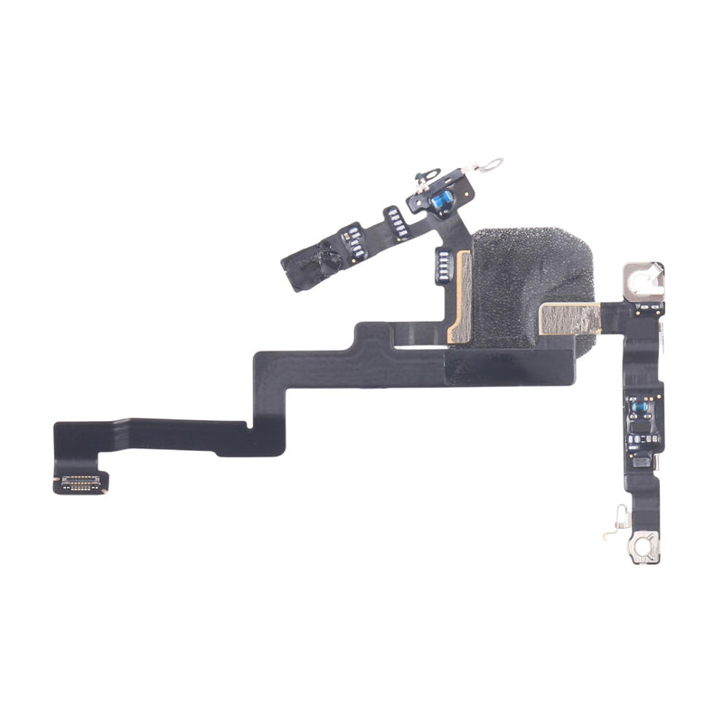 Bluetooth Antenna Flex For iPhone 17