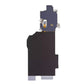 Wireless Charging Chip For Galaxy S24 Ultra