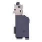 Wireless Charging Chip For Galaxy S24 Ultra