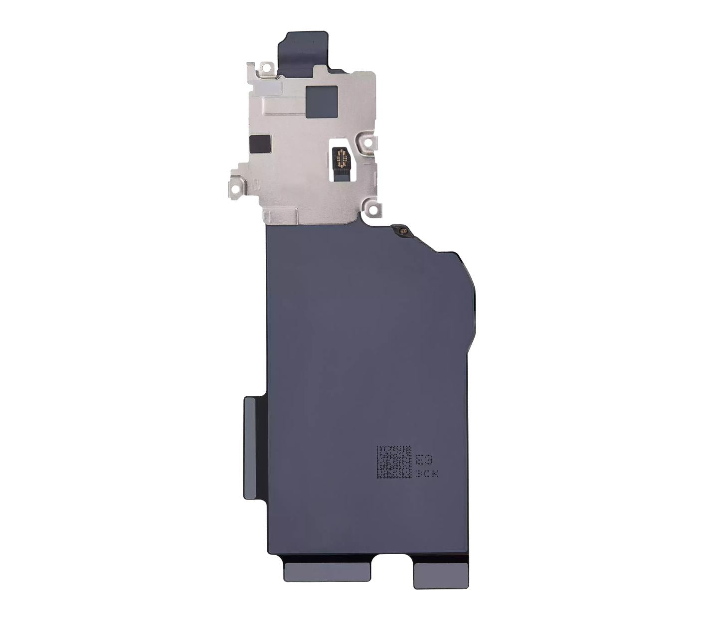 Wireless Charging Chip For Galaxy S24 Ultra