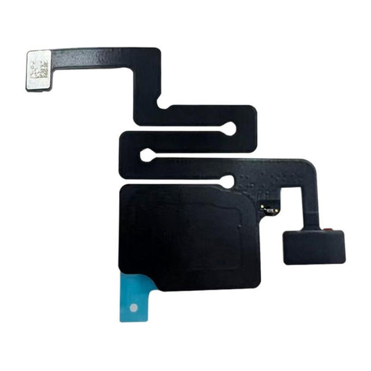 Proximity Sensor Flex For iPhone 17
