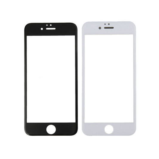 Premium iPhone 6 Plus | 6S Plus Tempered Glass