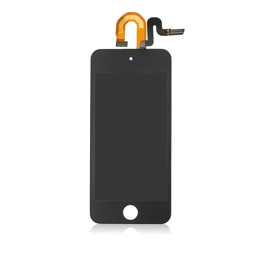 LCD Digitizer Black for iPod Touch 5-6