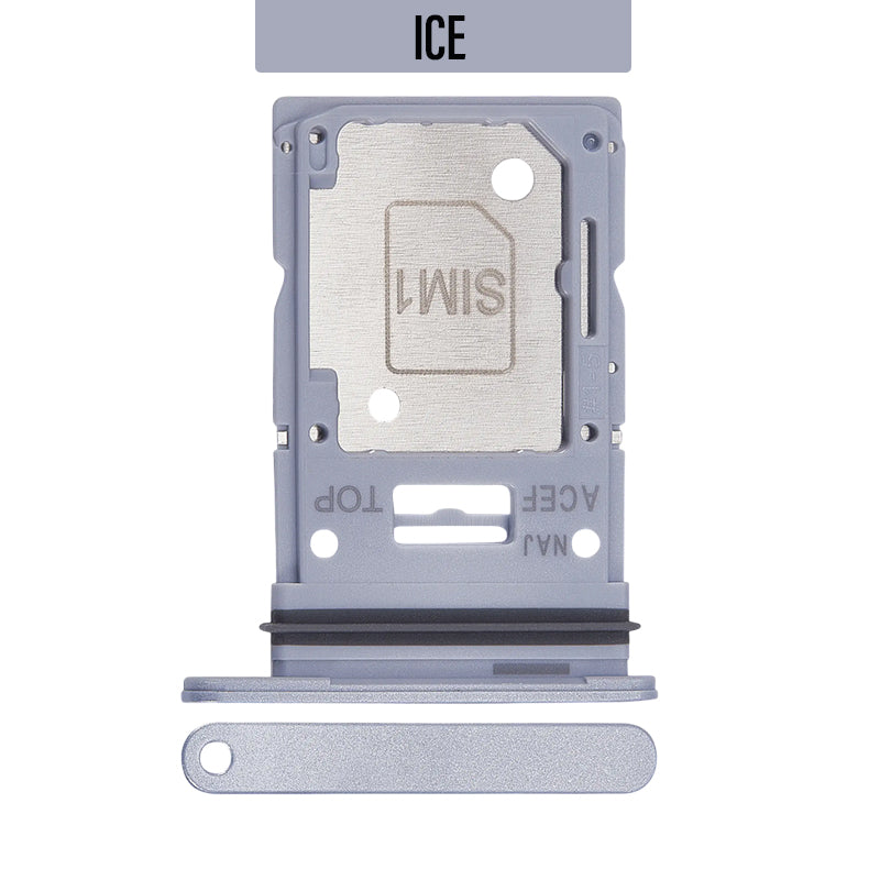 Sim Card Tray For Galaxy A35 5G