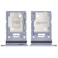 Sim Card Tray For Galaxy A35 5G