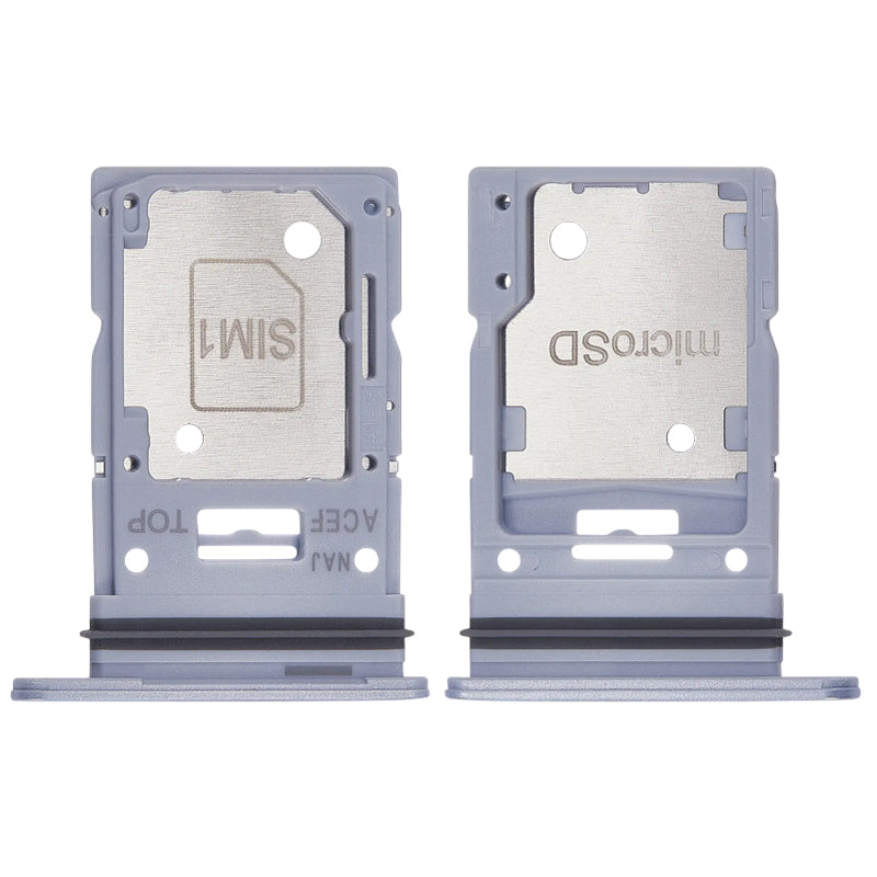 Sim Card Tray For Galaxy A35 5G