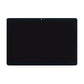 LCD Touch Screen Assembly For Lenovo IdeaPad Duet 5 (13Q7C5)