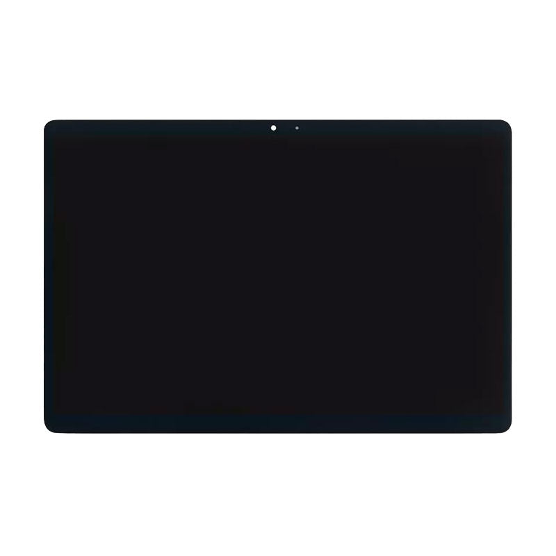 LCD Touch Screen Assembly For Lenovo IdeaPad Duet 5 (13Q7C5)