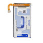 Battery Replacement (Secondary) For Galaxy Z Flip6 5G/ Z Flip7 FE