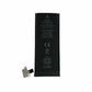 Battery Replacement For iPhone 4S