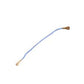 Signal Antenna For Galaxy J5 Prime