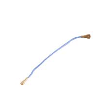 Signal Antenna For Galaxy J5 Prime