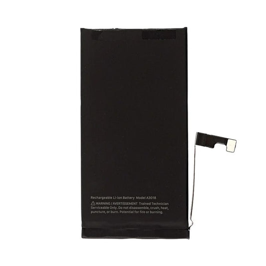 iPhone 15 Battery Replacement