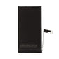 Battery Replacement For iPhone 15