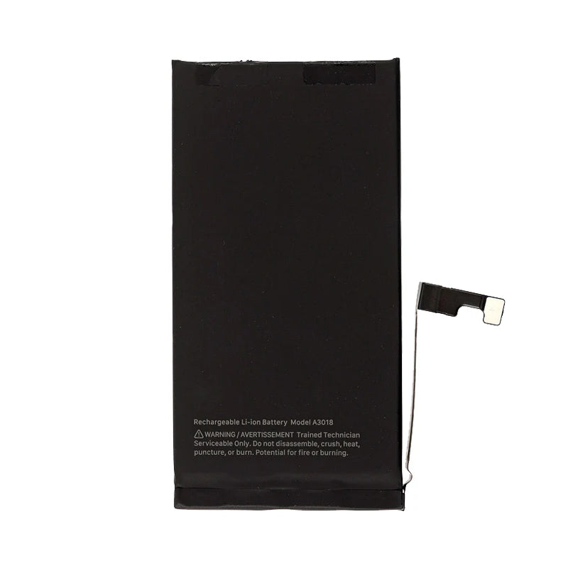 Battery Replacement For iPhone 15