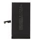 Battery Replacement For iPhone 15