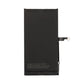 Battery Replacement For iPhone 15 Plus
