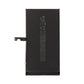 Battery Replacement For iPhone 15 Plus