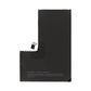 Battery Replacement For iPhone 15 Pro Max