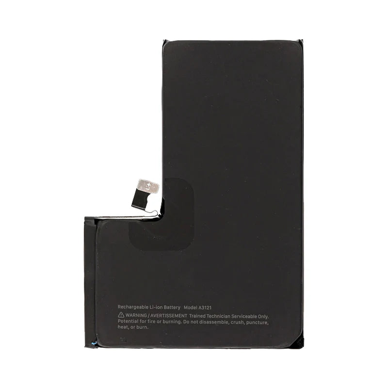 Battery Replacement For iPhone 15 Pro Max