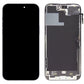 iPhone 14 Pro Max Screen Replacement Assembly - Refurbished