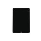 LCD Replacement For iPad 1