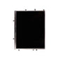LCD Replacement For iPad 1