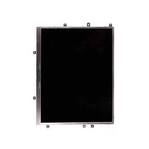 LCD Replacement For iPad 1