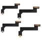 Charging Port Flex For iPad 10th Gen (WiFi)