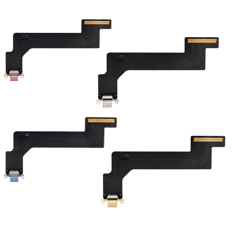 Charging Port Flex For iPad 10th Gen (WiFi)
