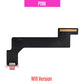 Charging Port Flex For iPad 10th Gen (WiFi)