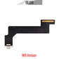 Charging Port Flex For iPad 10th Gen (WiFi)
