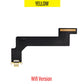 Charging Port Flex For iPad 10th Gen (WiFi)