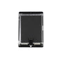 LCD Replacement For iPad 1