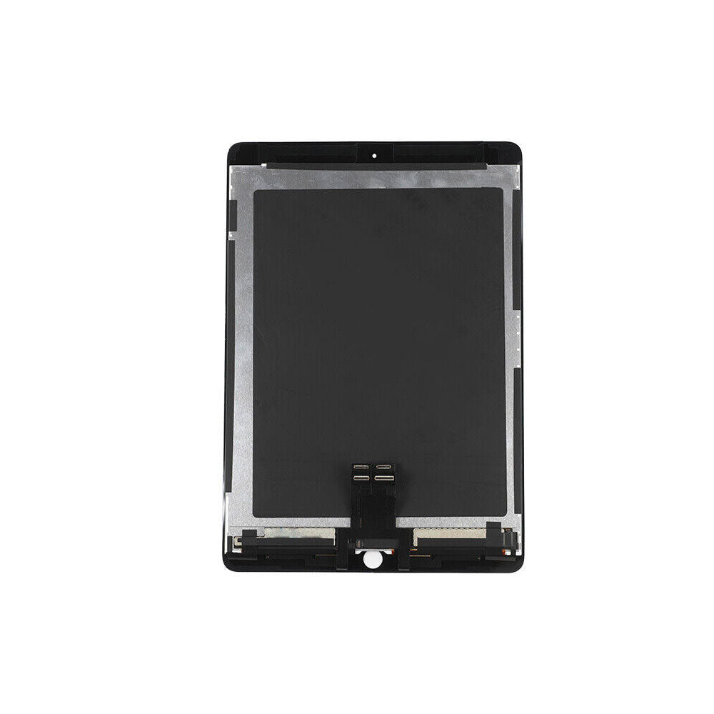 LCD Replacement For iPad 1
