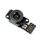 Rear Camera Flex For iPad 2