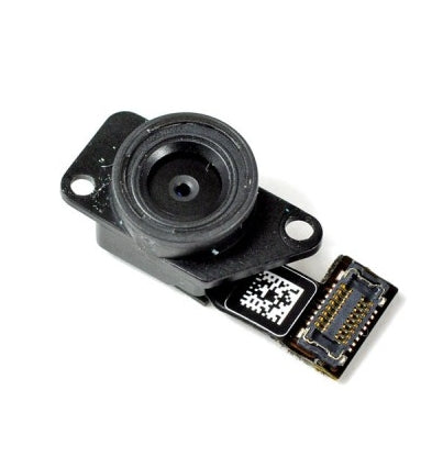 Rear Camera Flex For iPad 2