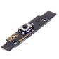 Home Button Flex For iPad 2