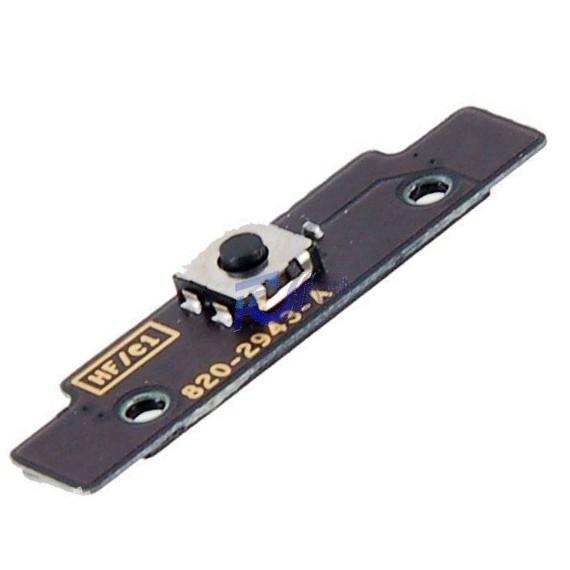 Home Button Flex For iPad 2