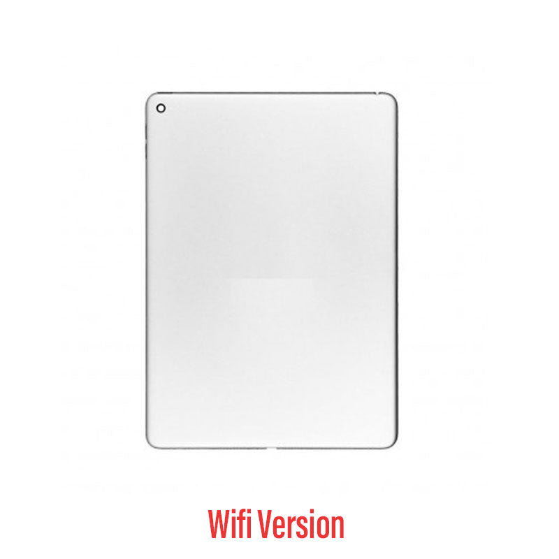 Back Housing For iPad 2 (WIFI)