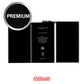 Battery Replacement For iPad 2 - Premium