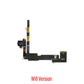 Headphone Jack Flex For iPad 2 (Wifi Version)